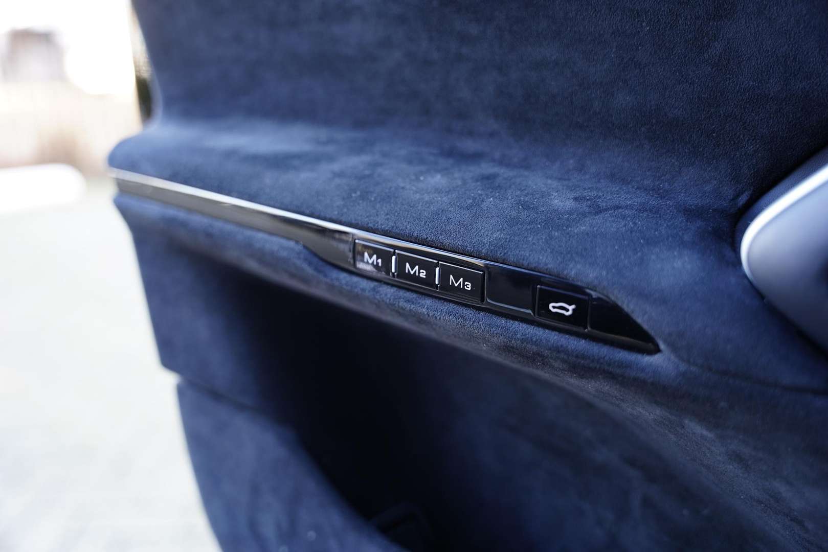 Ferrari Purosangue - 2024 - Joinsteer - #21