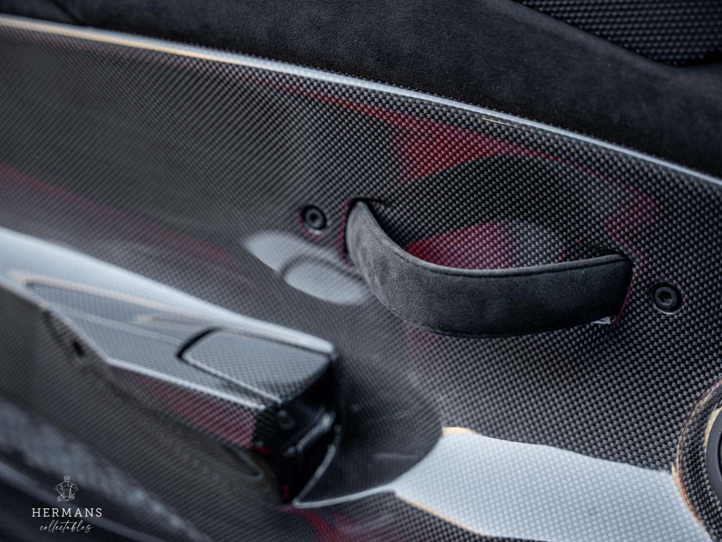 Ferrari 488 Pista - 2020 - Joinsteer - #24