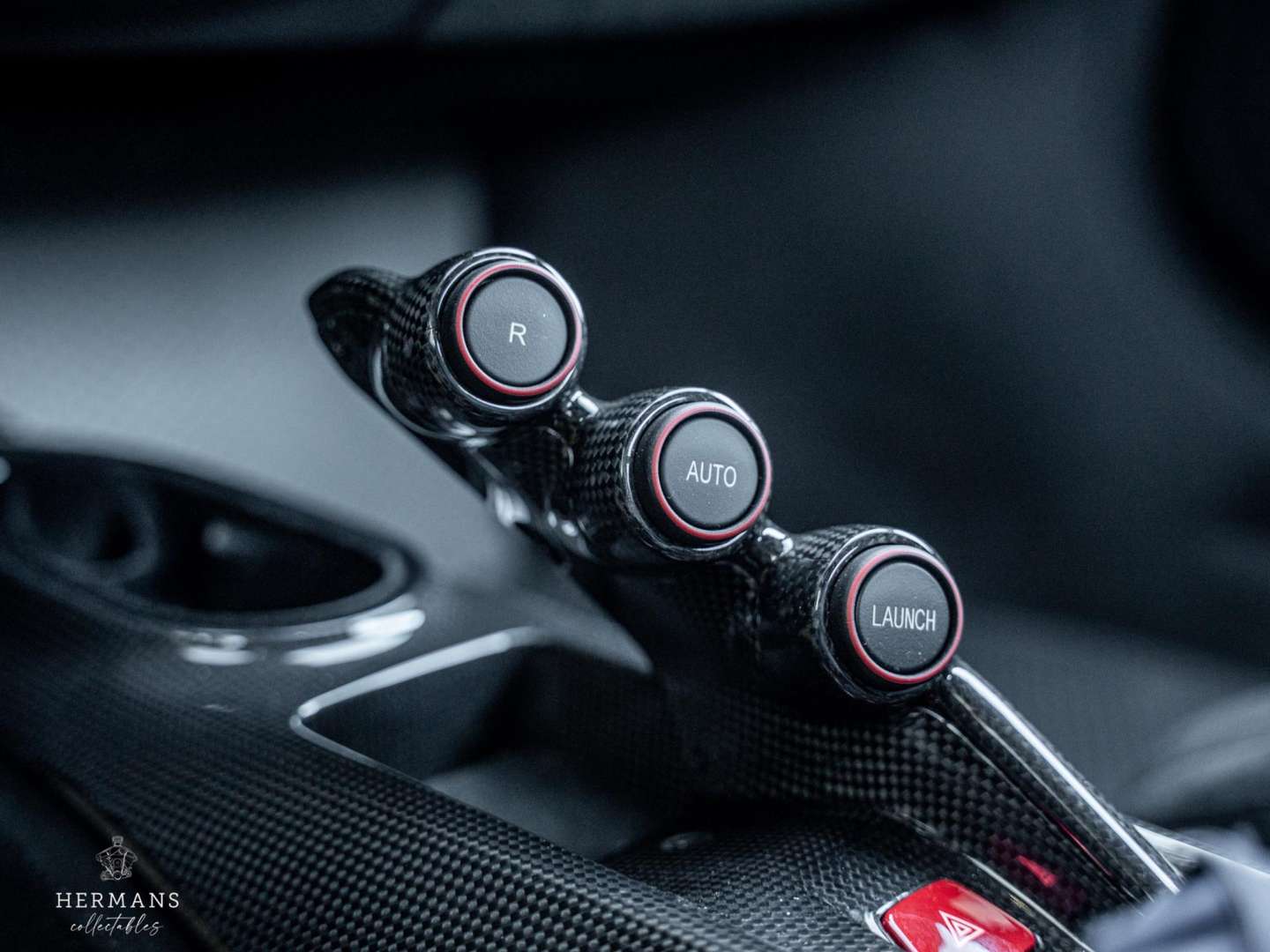 Ferrari 488 Pista - 2020 - Joinsteer - #31