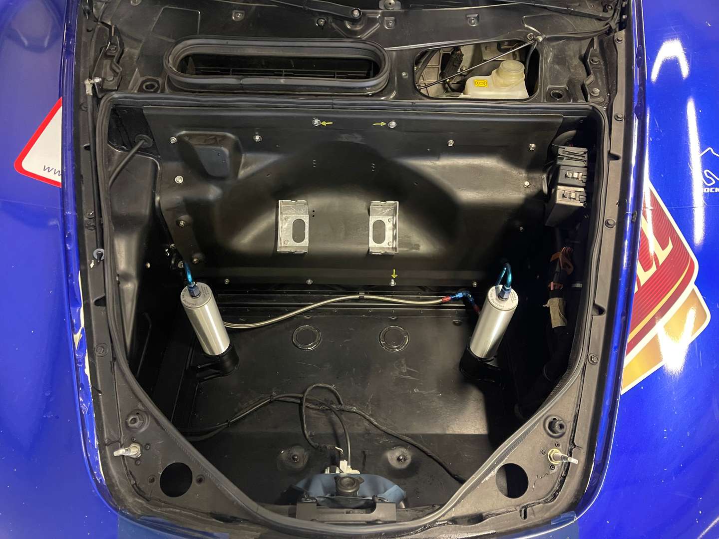 Ferrari F430 - 2008 - Joinsteer - #11