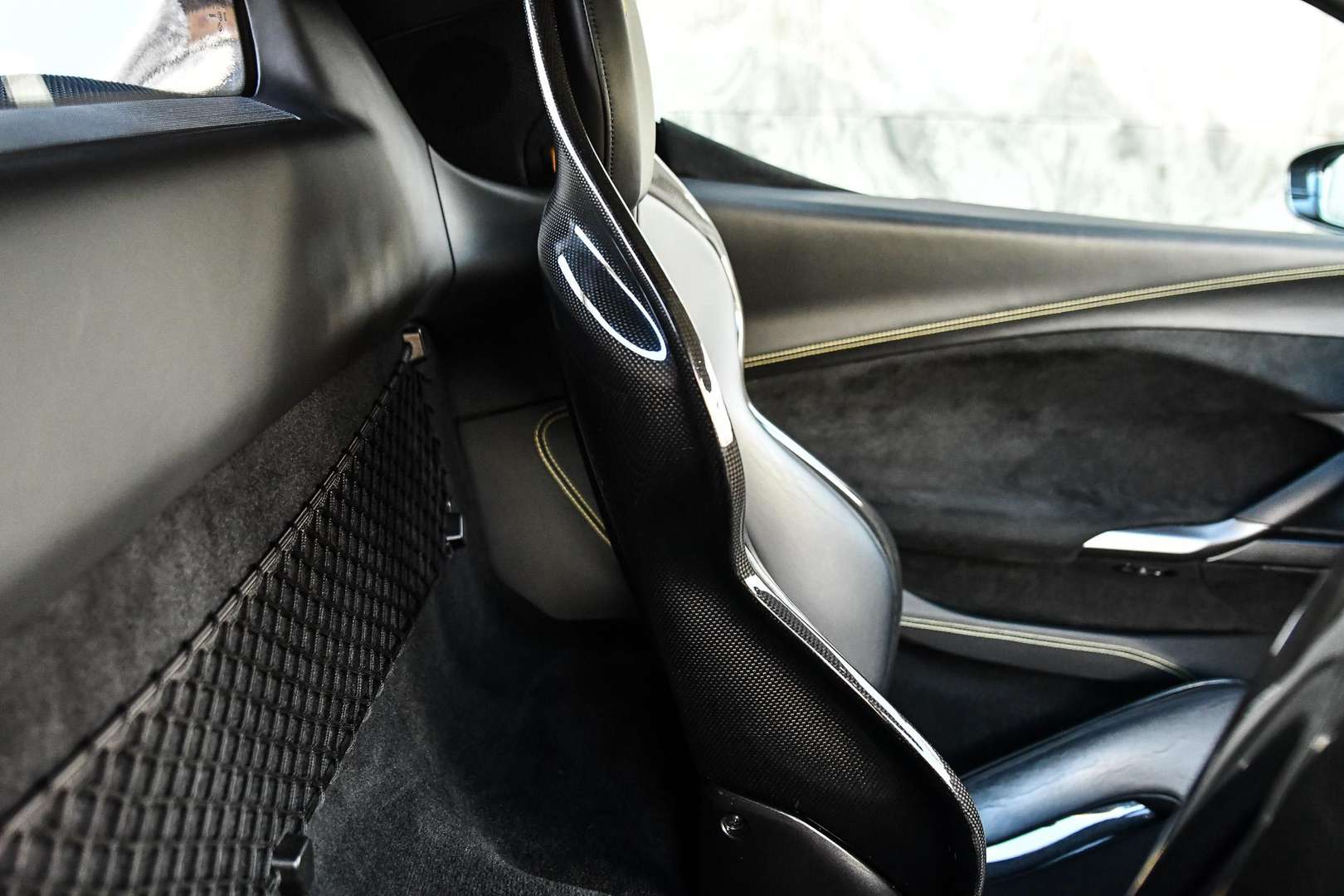 Ferrari 296 GTB - 2023 - Joinsteer - #11