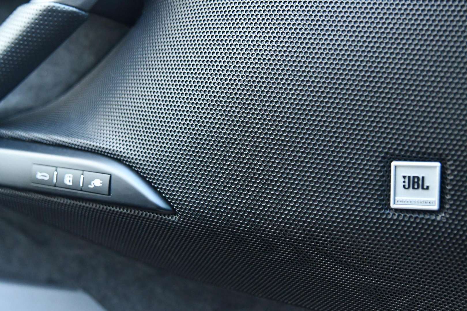 Ferrari 296 GTB - 2023 - Joinsteer - #15