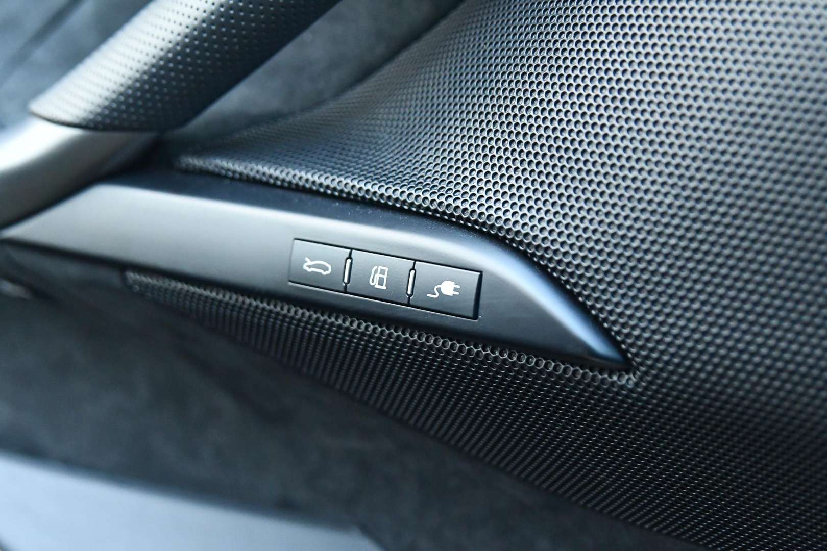 Ferrari 296 GTB - 2023 - Joinsteer - #16