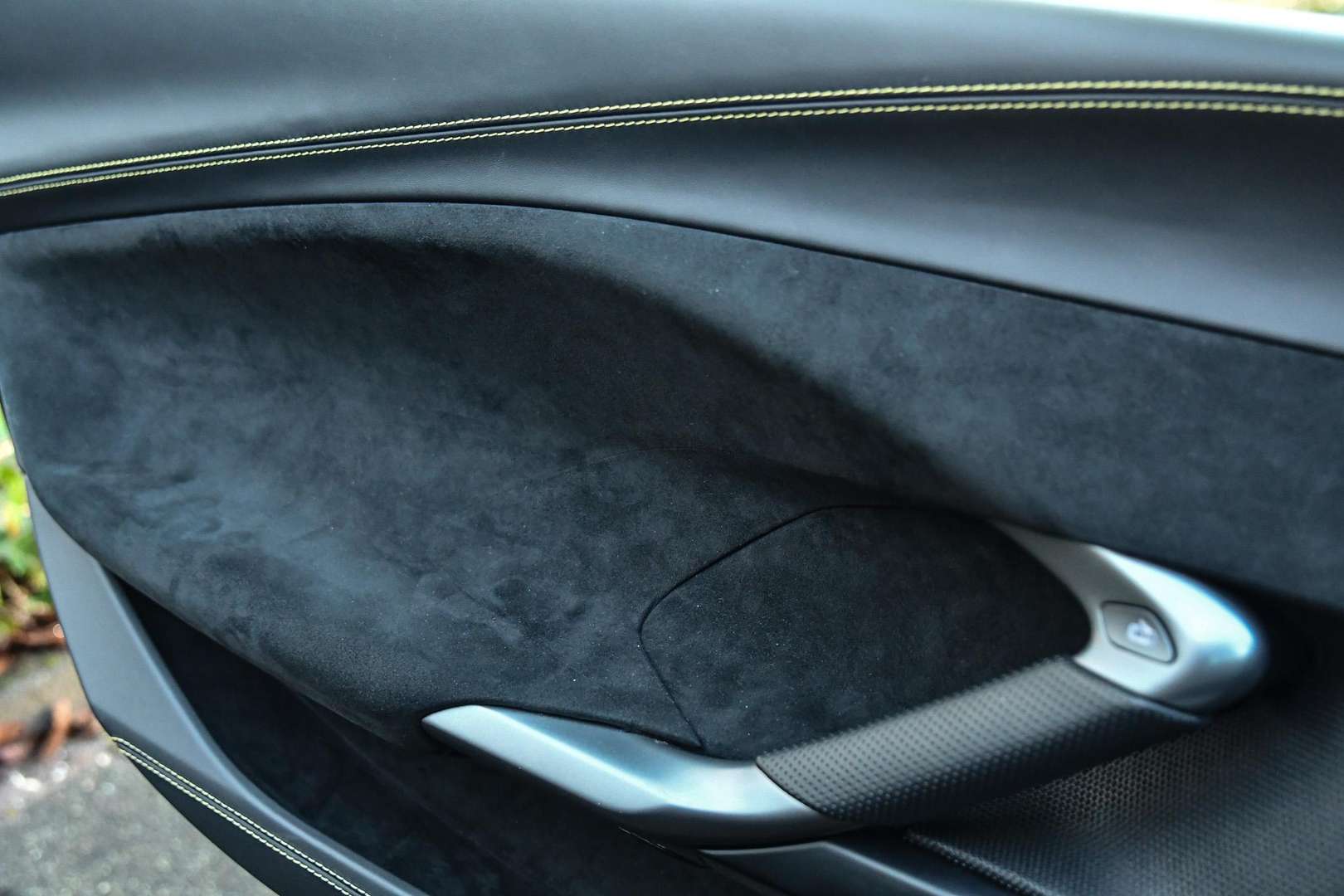 Ferrari 296 GTB - 2023 - Joinsteer - #17