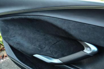 Ferrari 296 GTB — photo 17