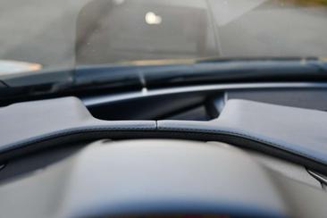 Ferrari 296 GTB — photo 29