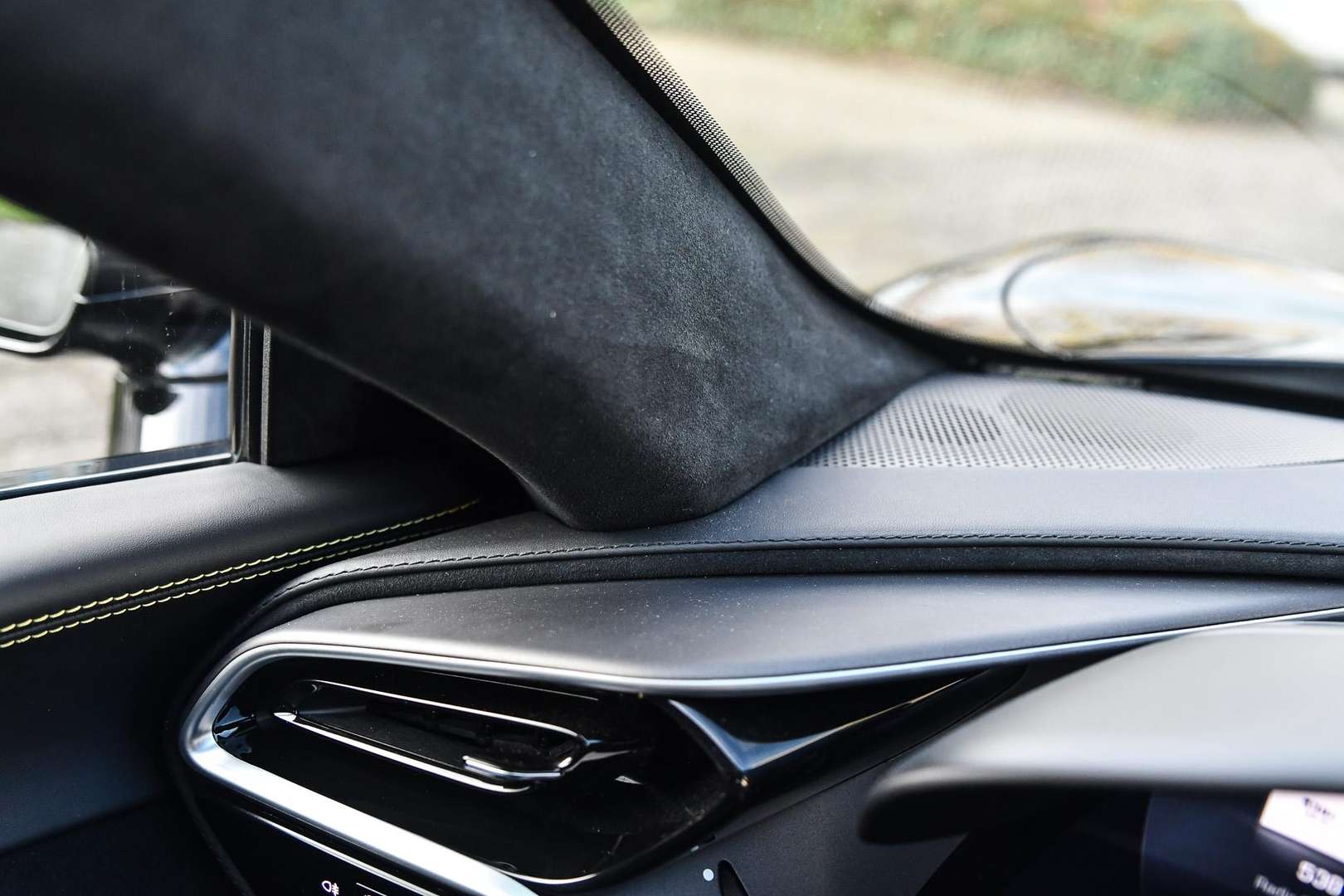 Ferrari 296 GTB - 2023 - Joinsteer - #30