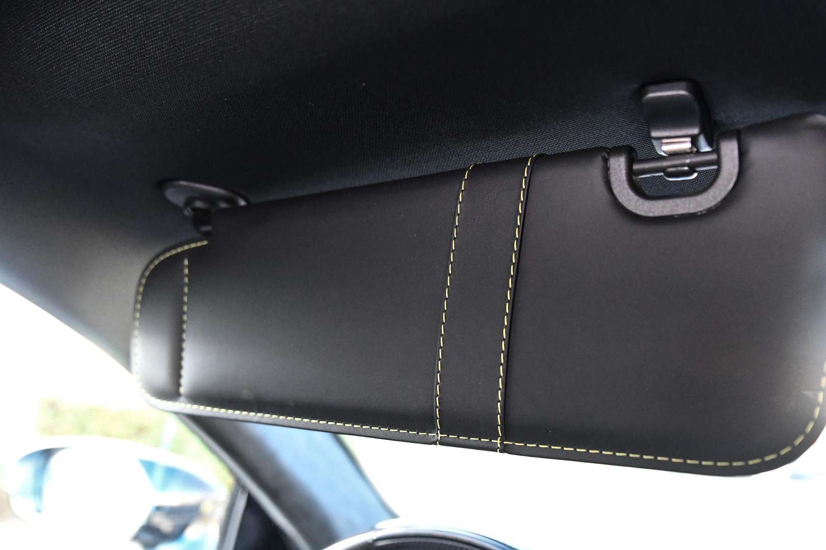 Ferrari 296 GTB - 2023 - Joinsteer - #31