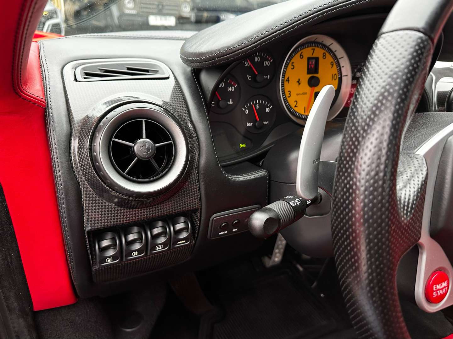 Ferrari F430 - 2005 - Joinsteer - #26