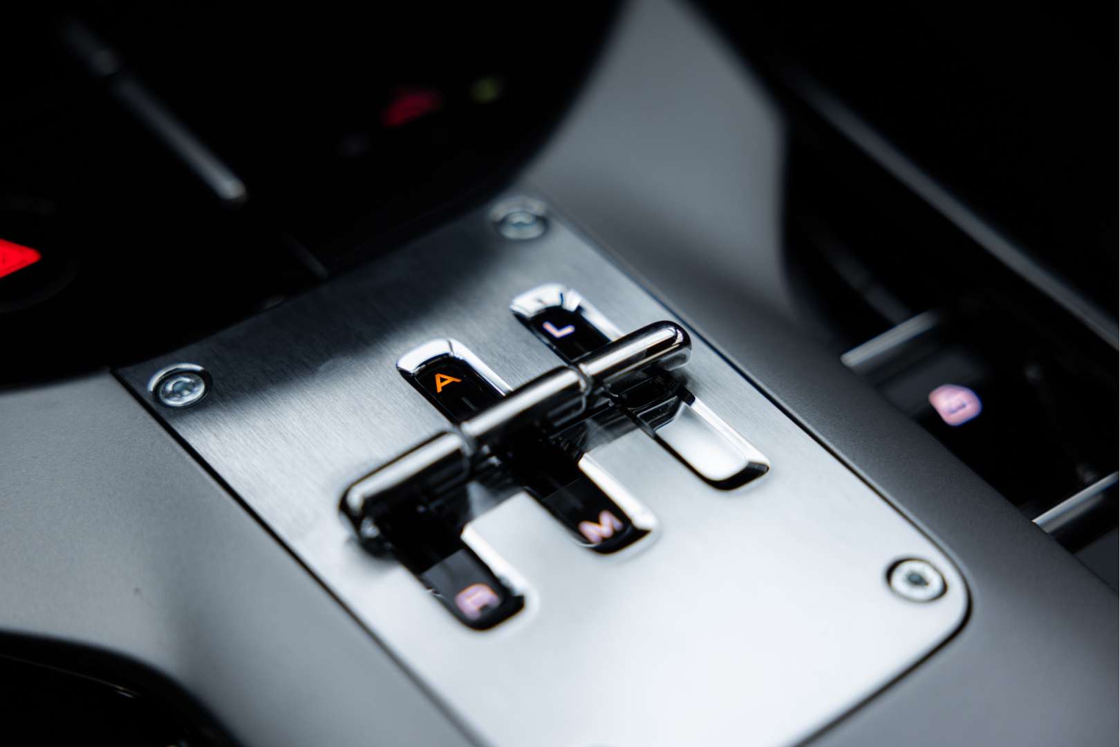 Ferrari Purosangue - 2025 - Joinsteer - #40