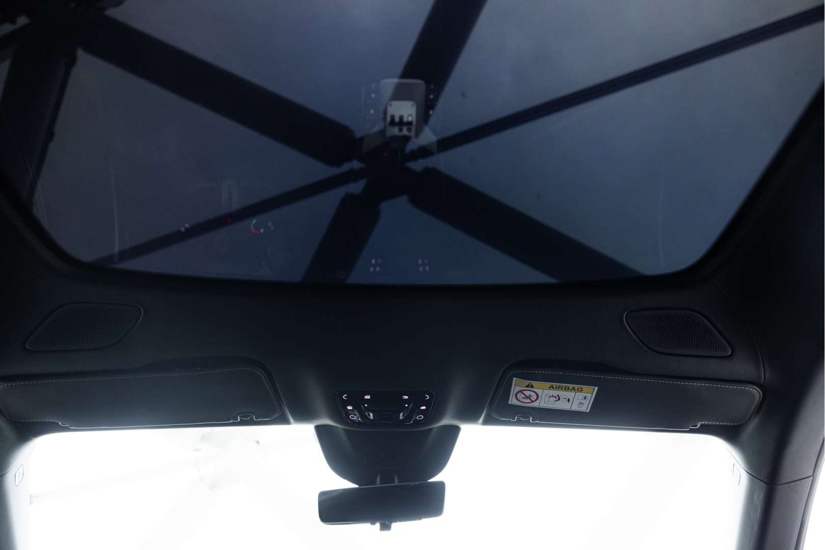 Ferrari Purosangue - 2025 - Joinsteer - #43