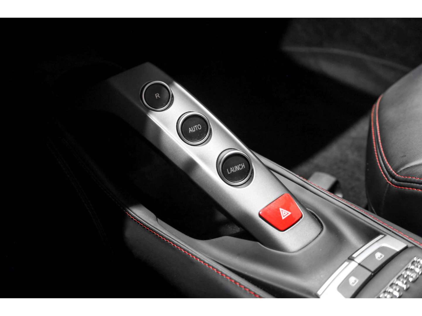 Ferrari 488 GTB - 2015 - Joinsteer - #10