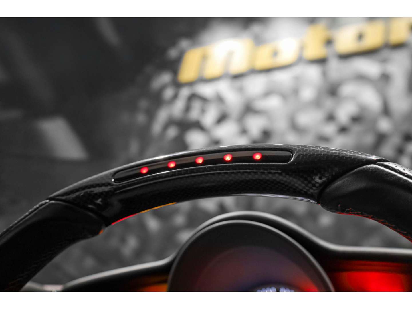 Ferrari 488 GTB - 2015 - Joinsteer - #13