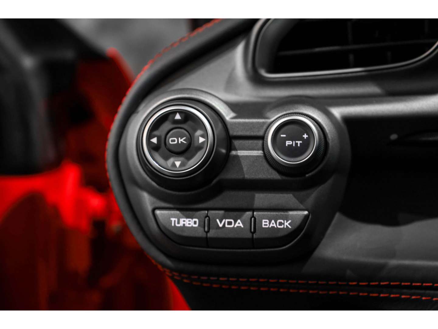 Ferrari 488 GTB - 2015 - Joinsteer - #18