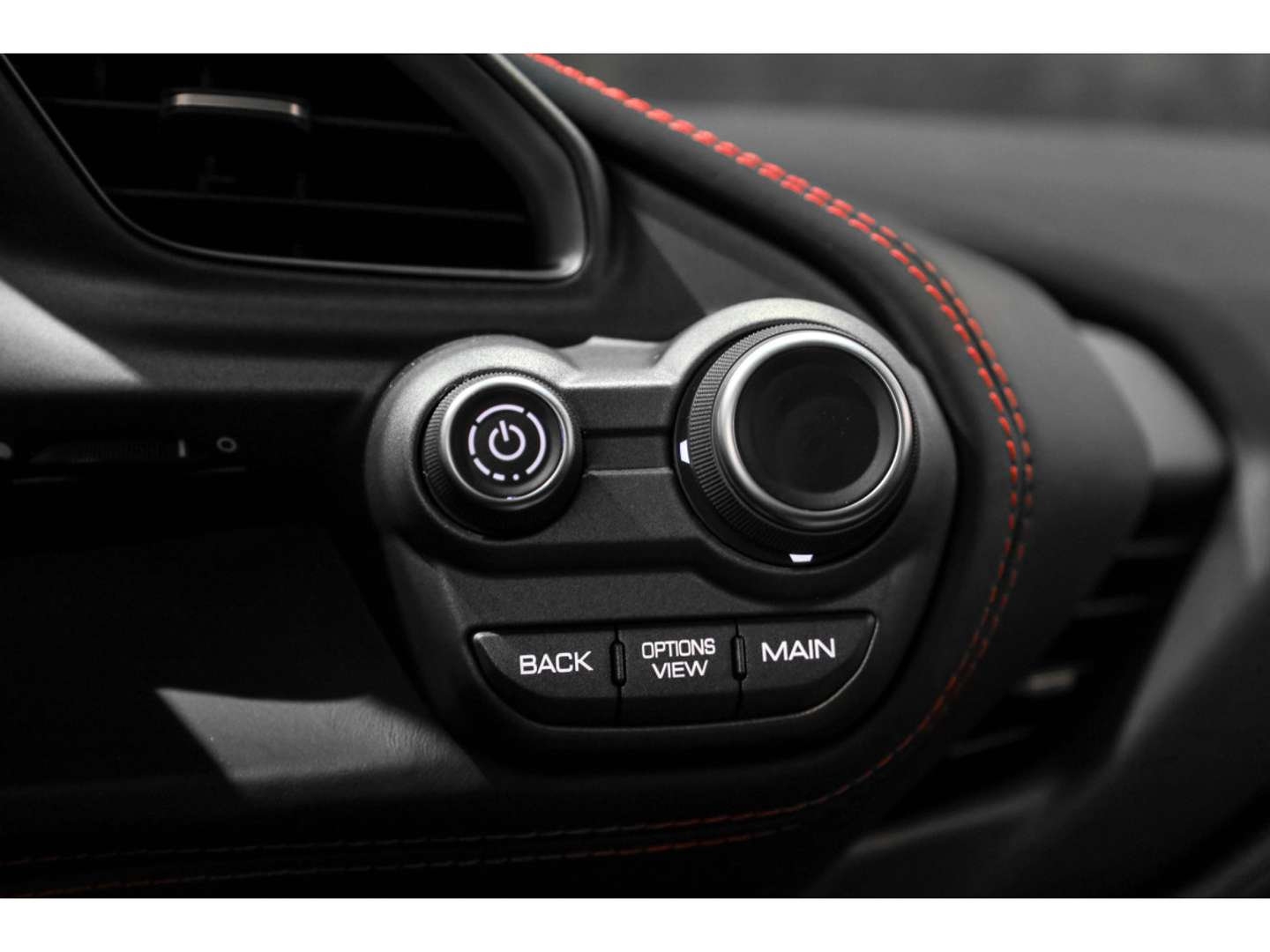 Ferrari 488 GTB - 2015 - Joinsteer - #19