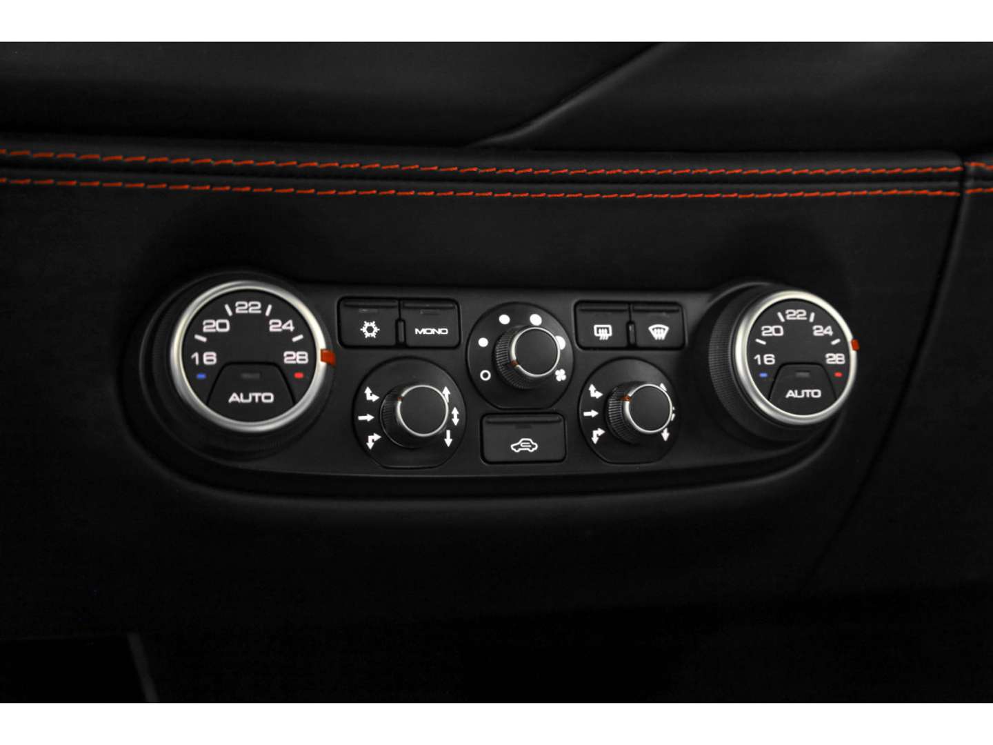 Ferrari 488 GTB - 2015 - Joinsteer - #23