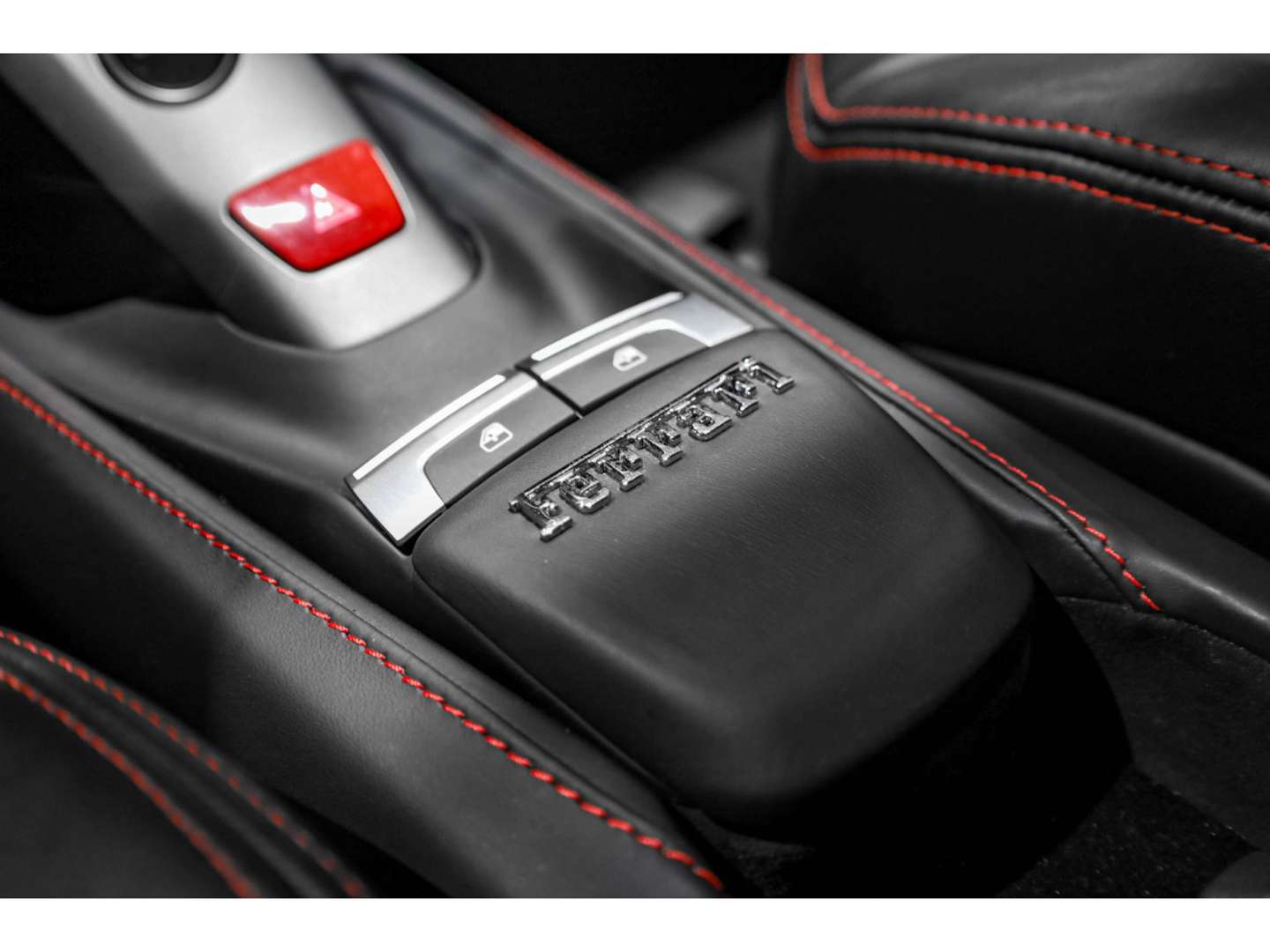 Ferrari 488 GTB - 2015 - Joinsteer - #24