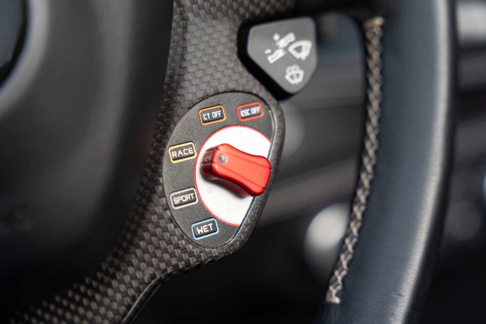 Ferrari 488 Spider - 2017 - Joinsteer - #11