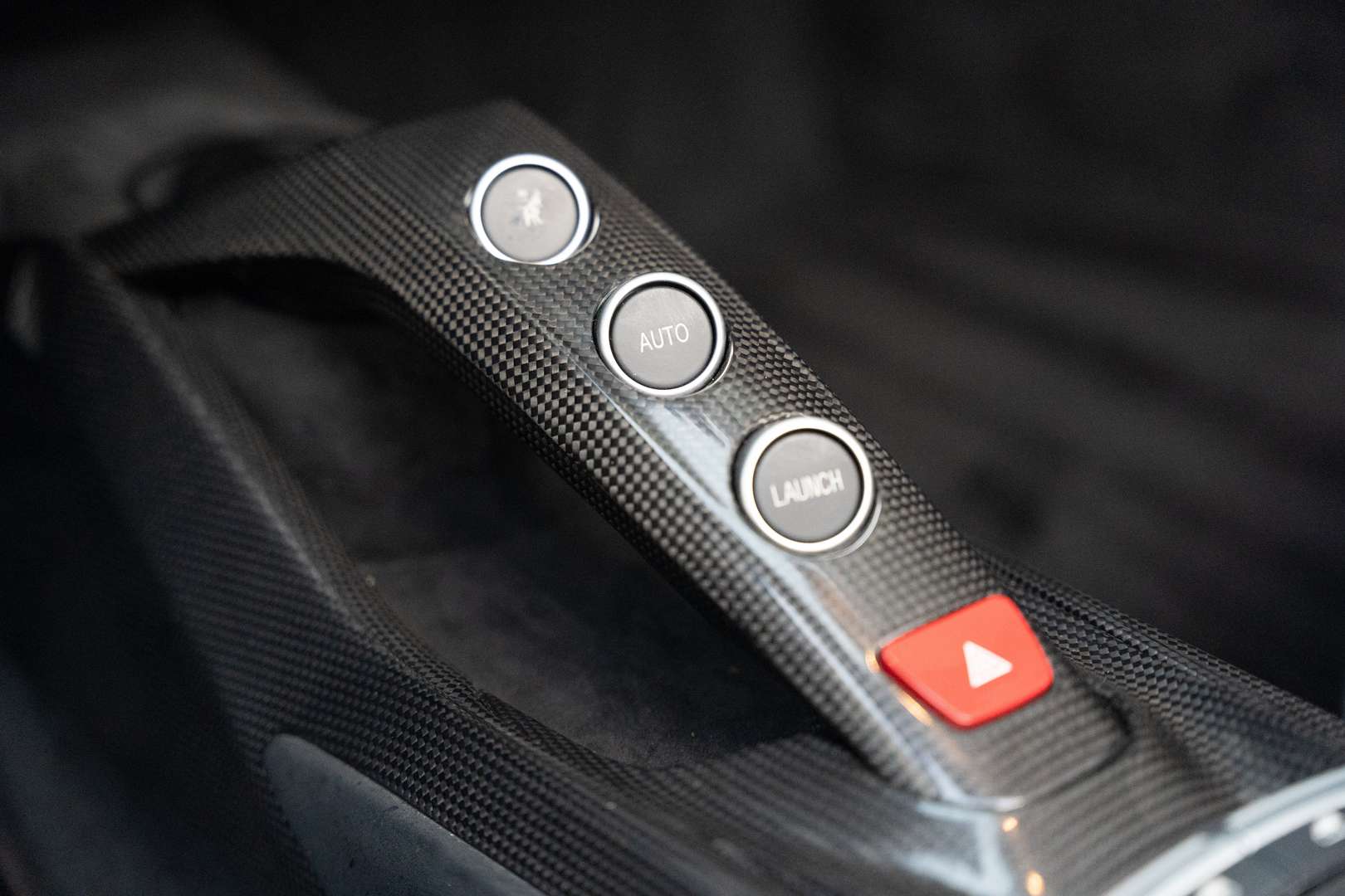 Ferrari 488 Spider - 2017 - Joinsteer - #12