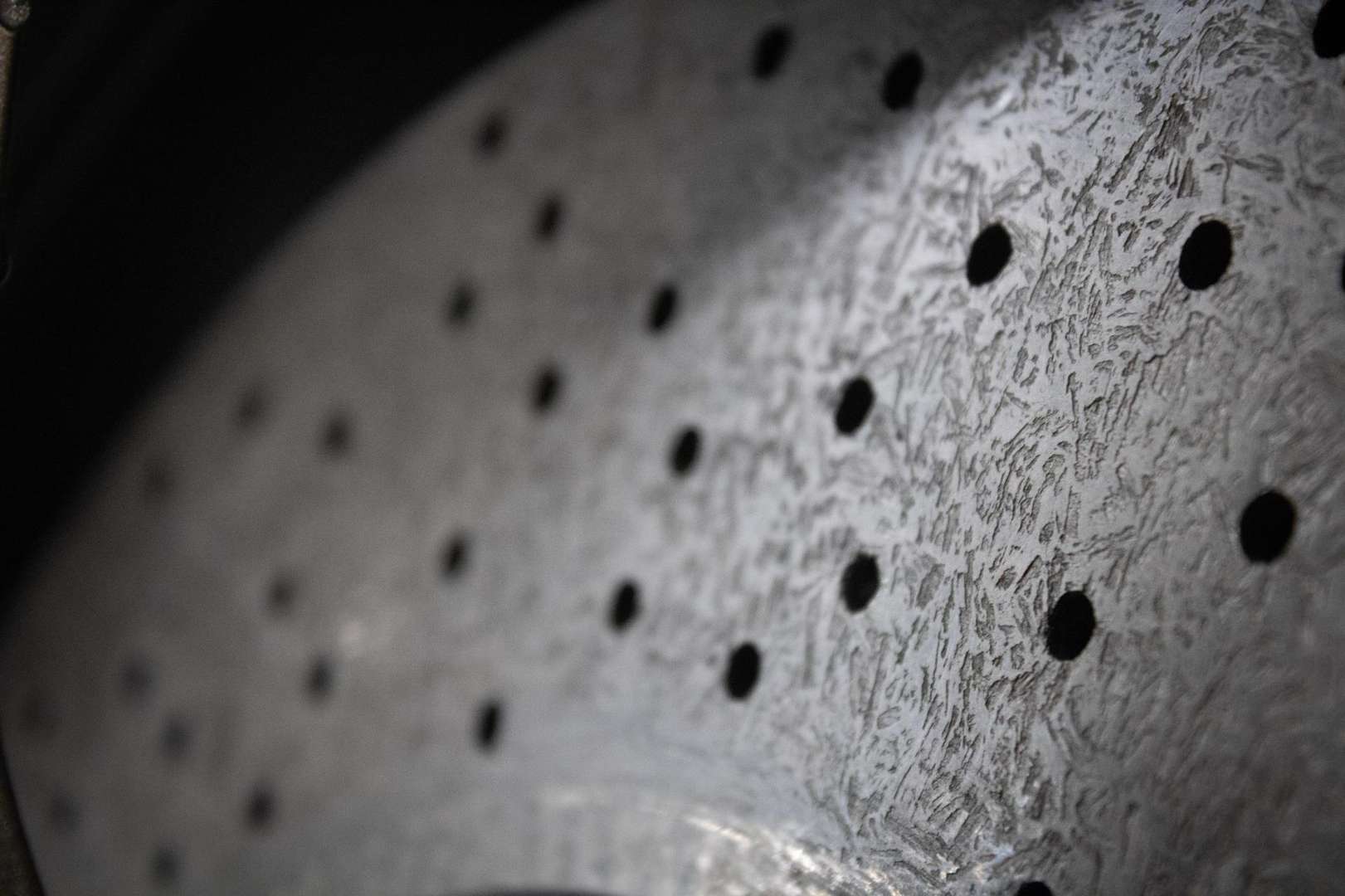 Ferrari 458 Italia - 2011 - Joinsteer - #6