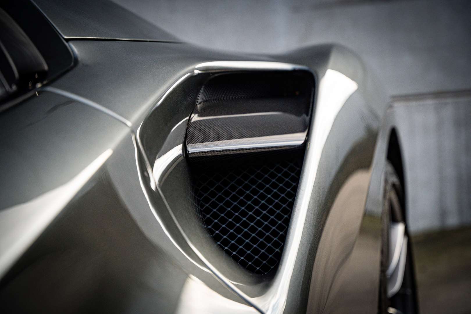 Ferrari 488 Spider - 2017 - Joinsteer - #17