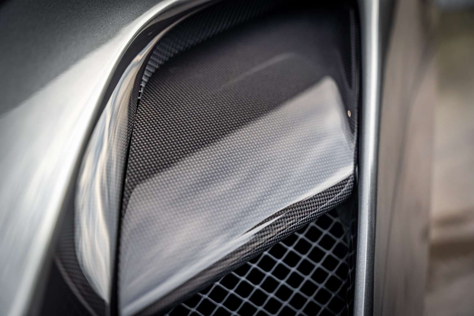 Ferrari 488 Spider - 2017 - Joinsteer - #18