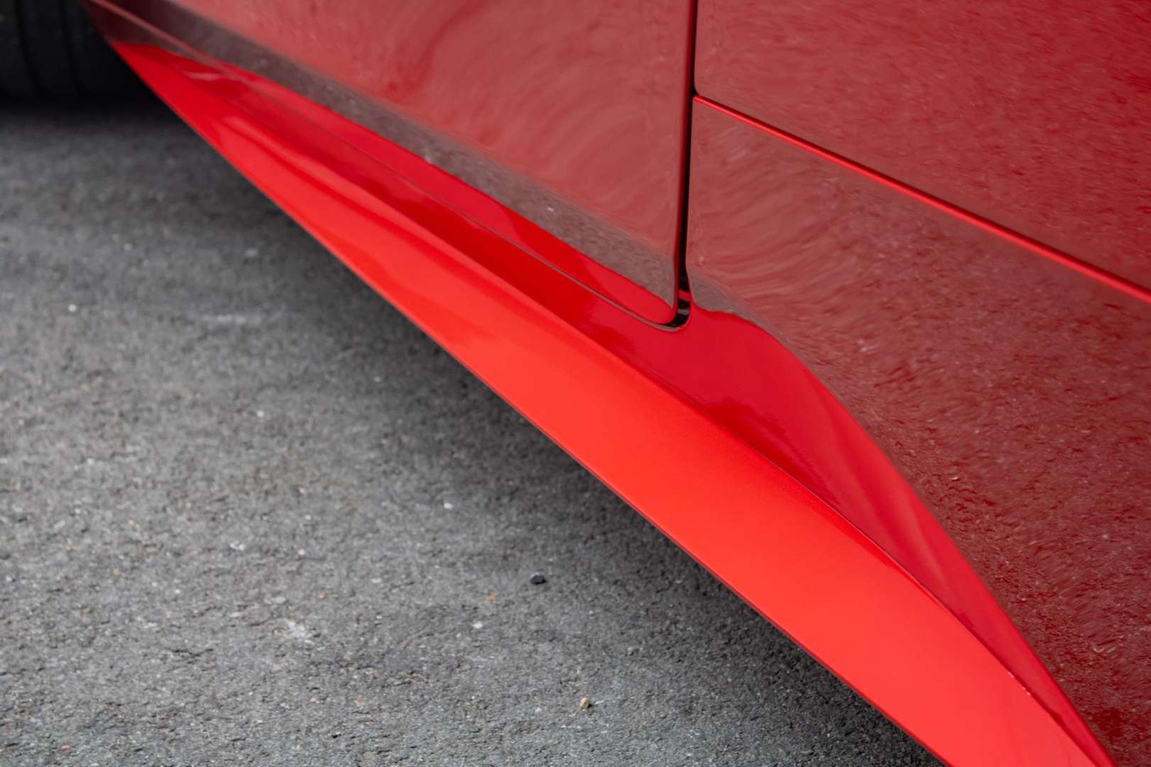 Ferrari 458 Italia - 2011 - Joinsteer - #19