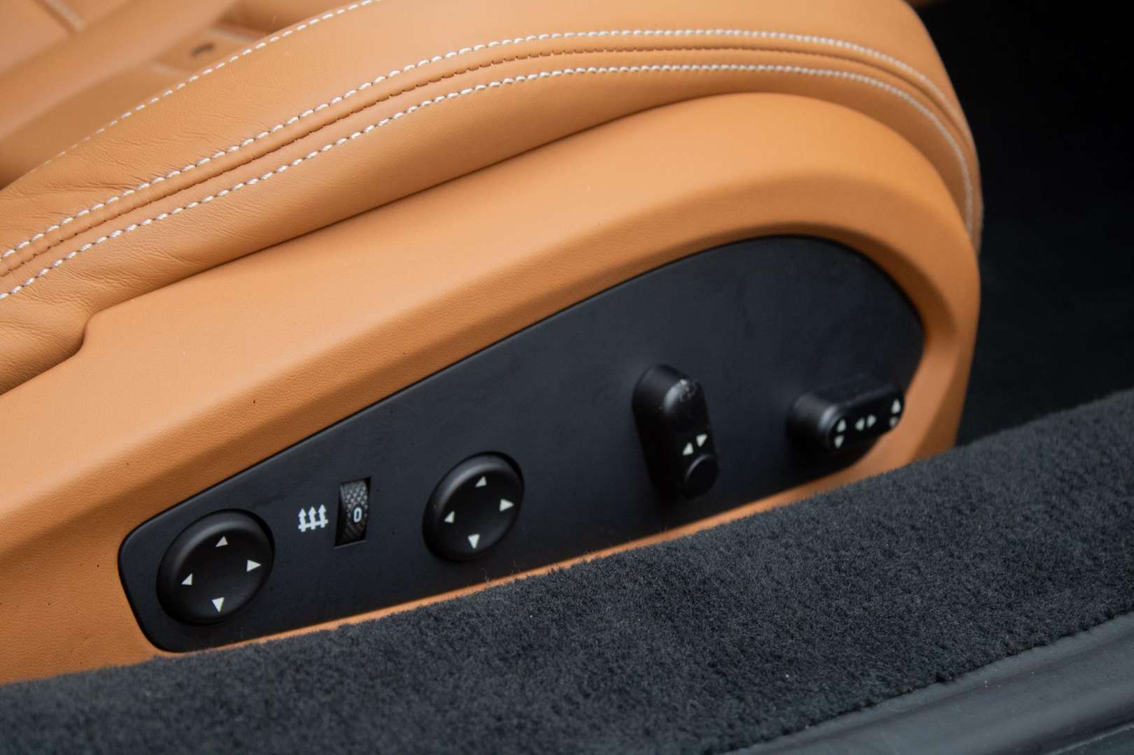 Ferrari 458 Italia - 2011 - Joinsteer - #31