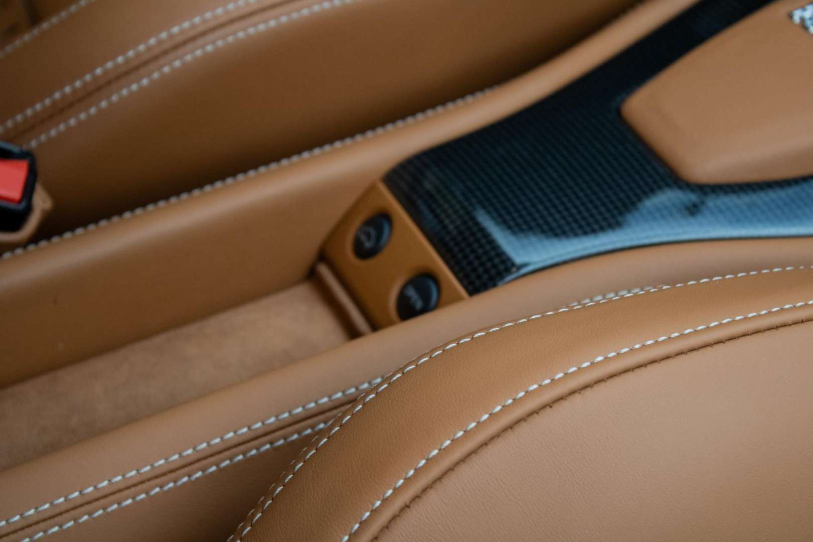 Ferrari 458 Italia - 2011 - Joinsteer - #33