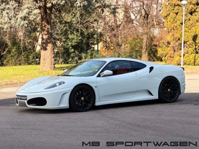 Ferrari F430 -  - Joinsteer - #1