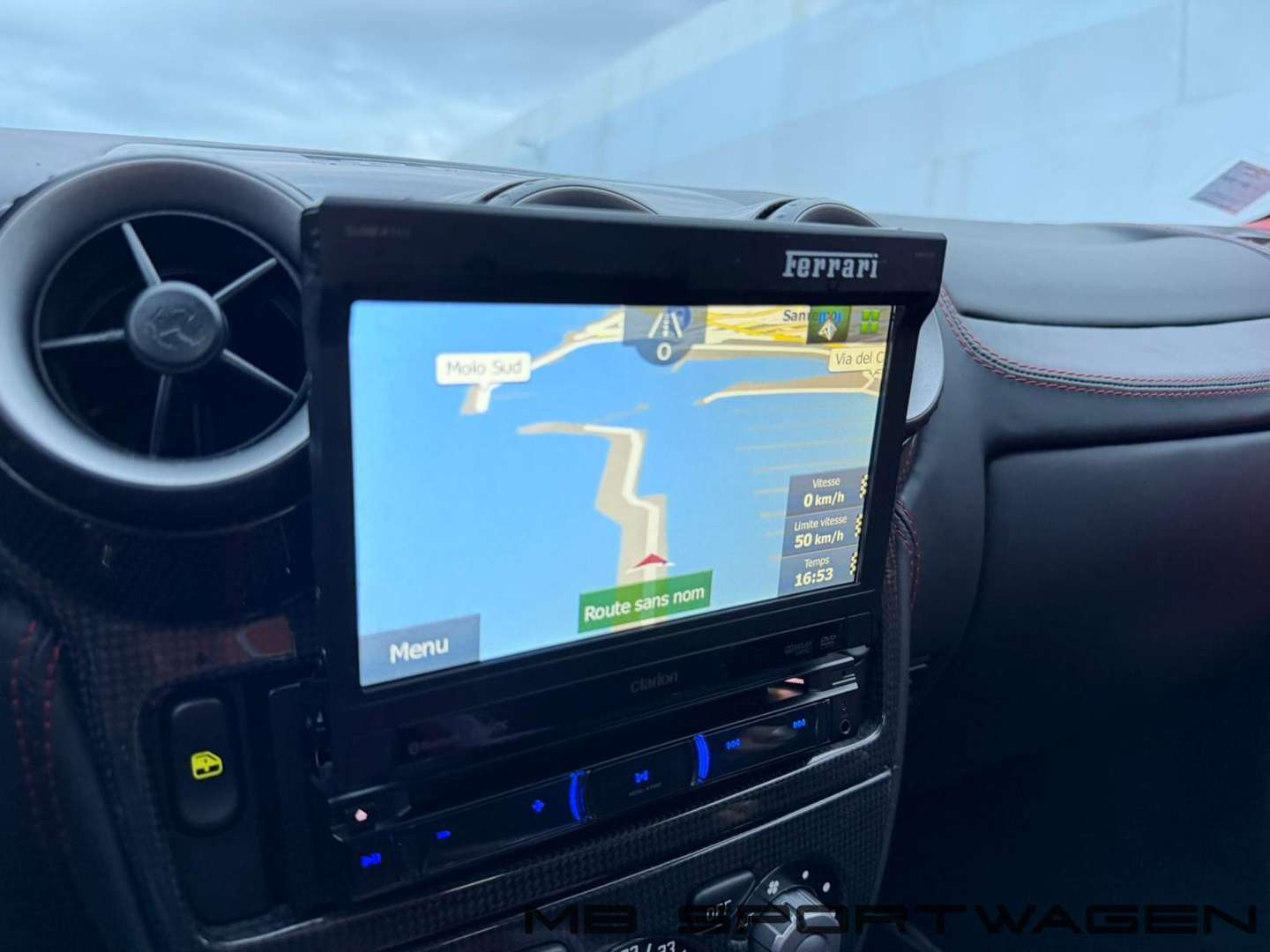 Ferrari F430 - 2008 - Joinsteer - #14