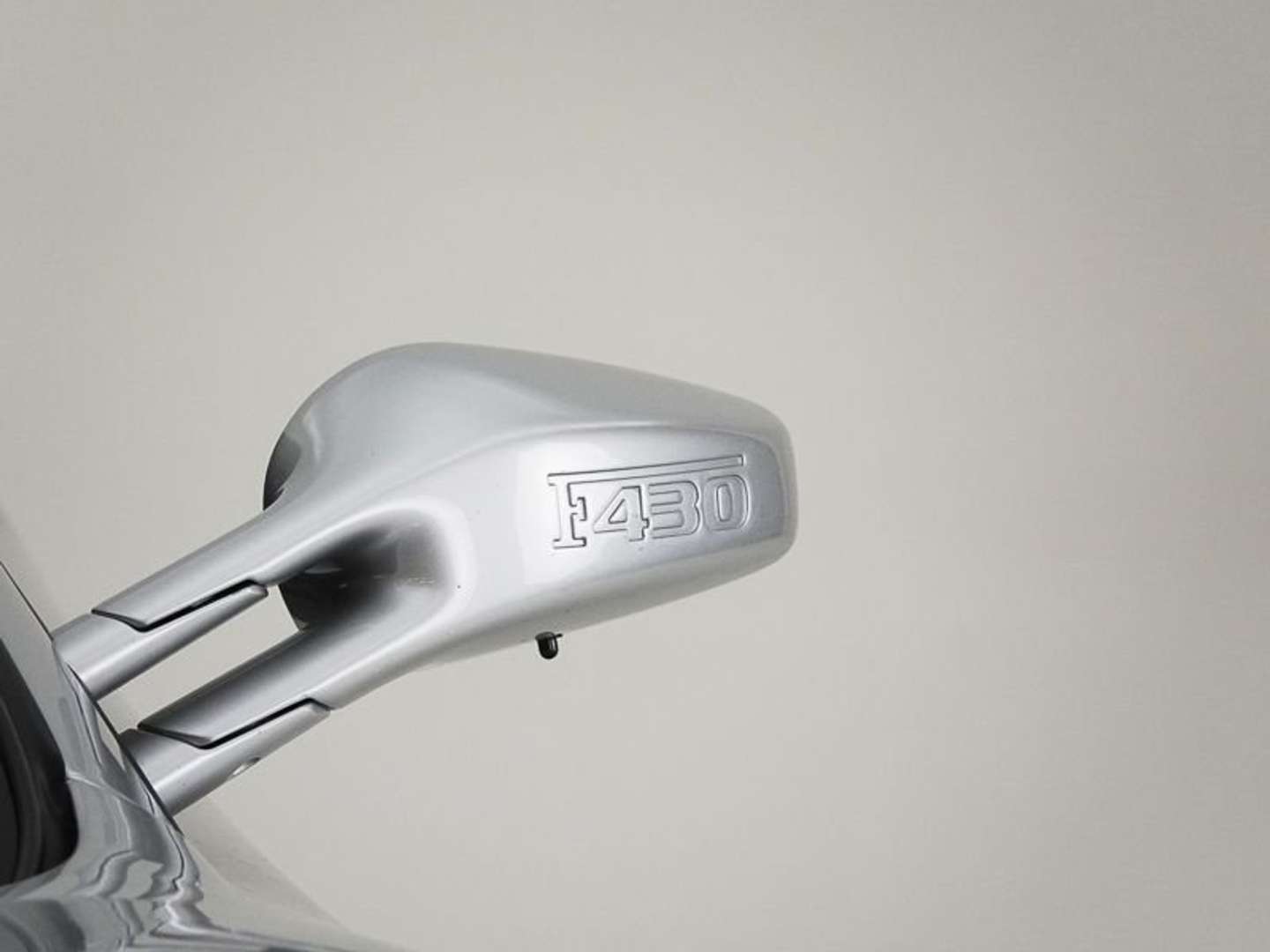 Ferrari F430 - 2005 - Joinsteer - #12