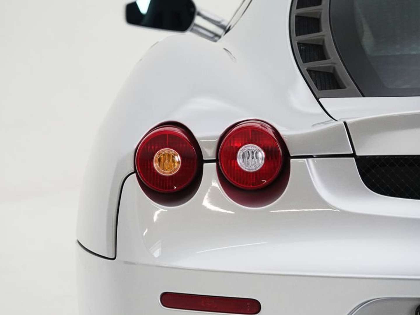 Ferrari F430 - 2005 - Joinsteer - #15