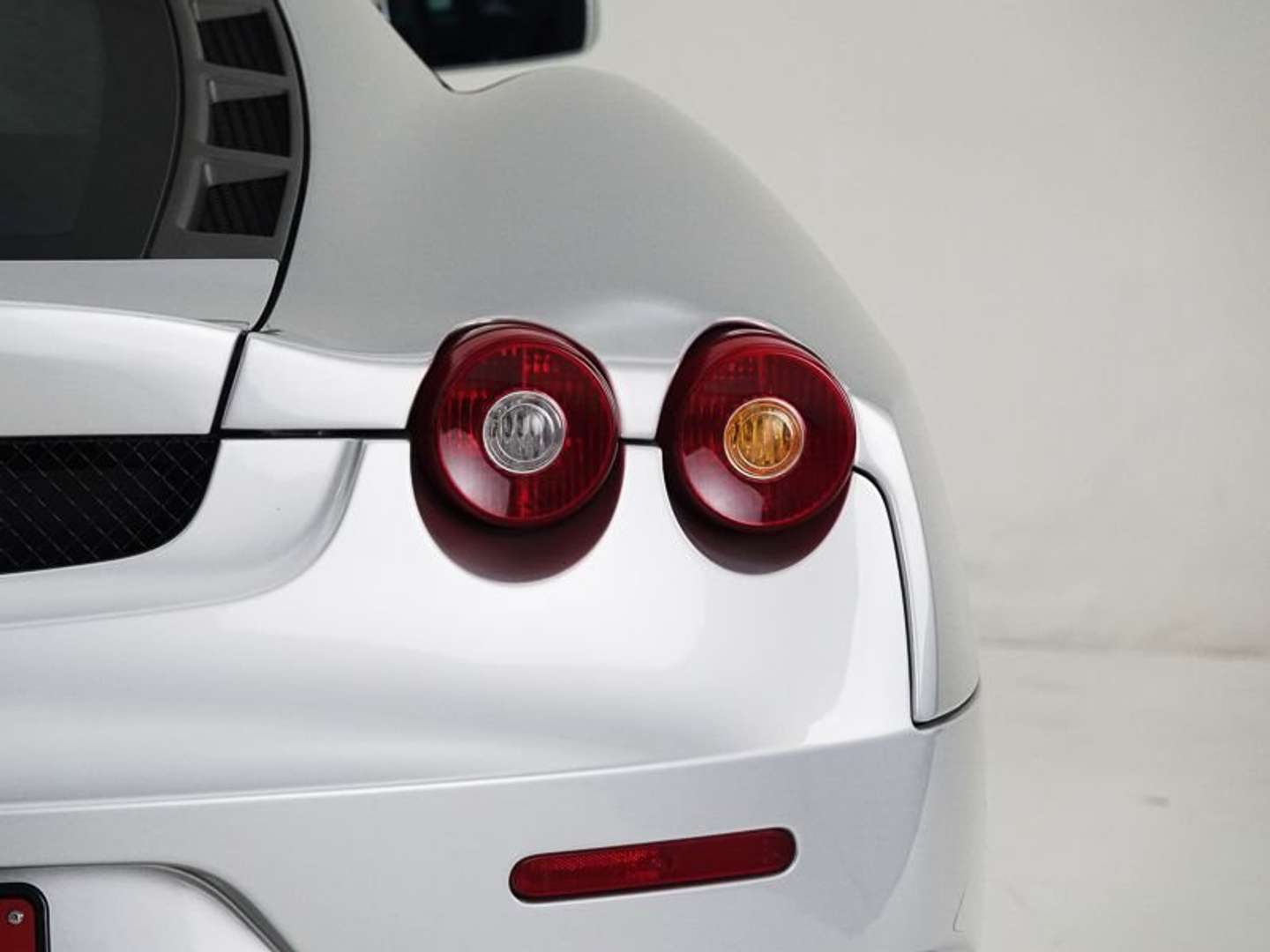 Ferrari F430 - 2005 - Joinsteer - #16