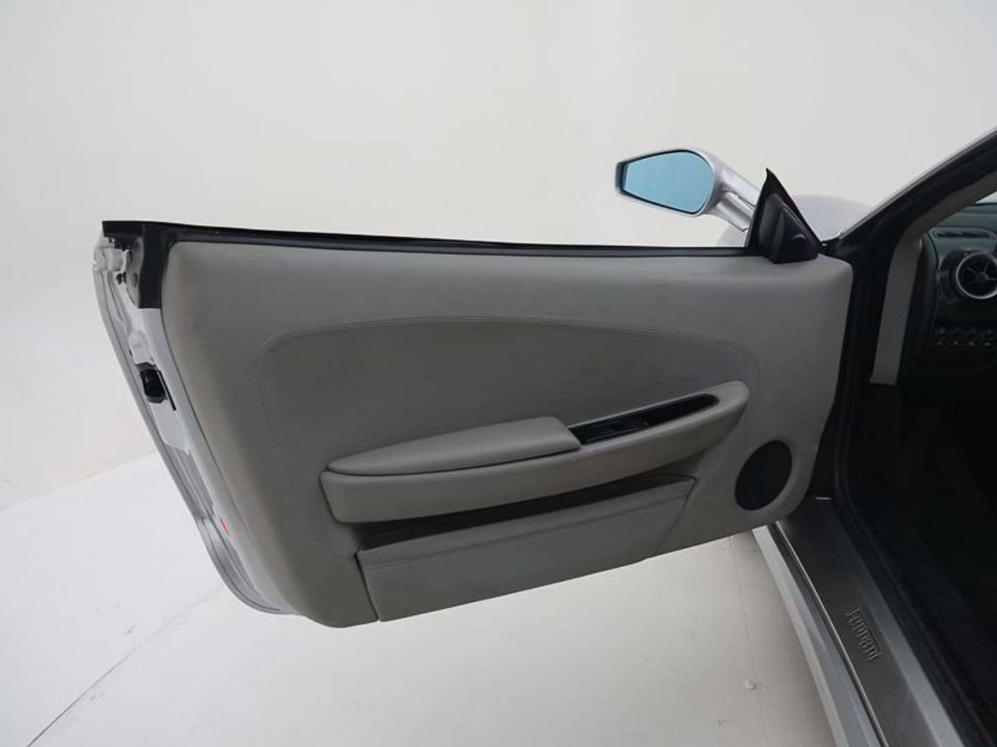 Ferrari F430 - 2005 - Joinsteer - #17