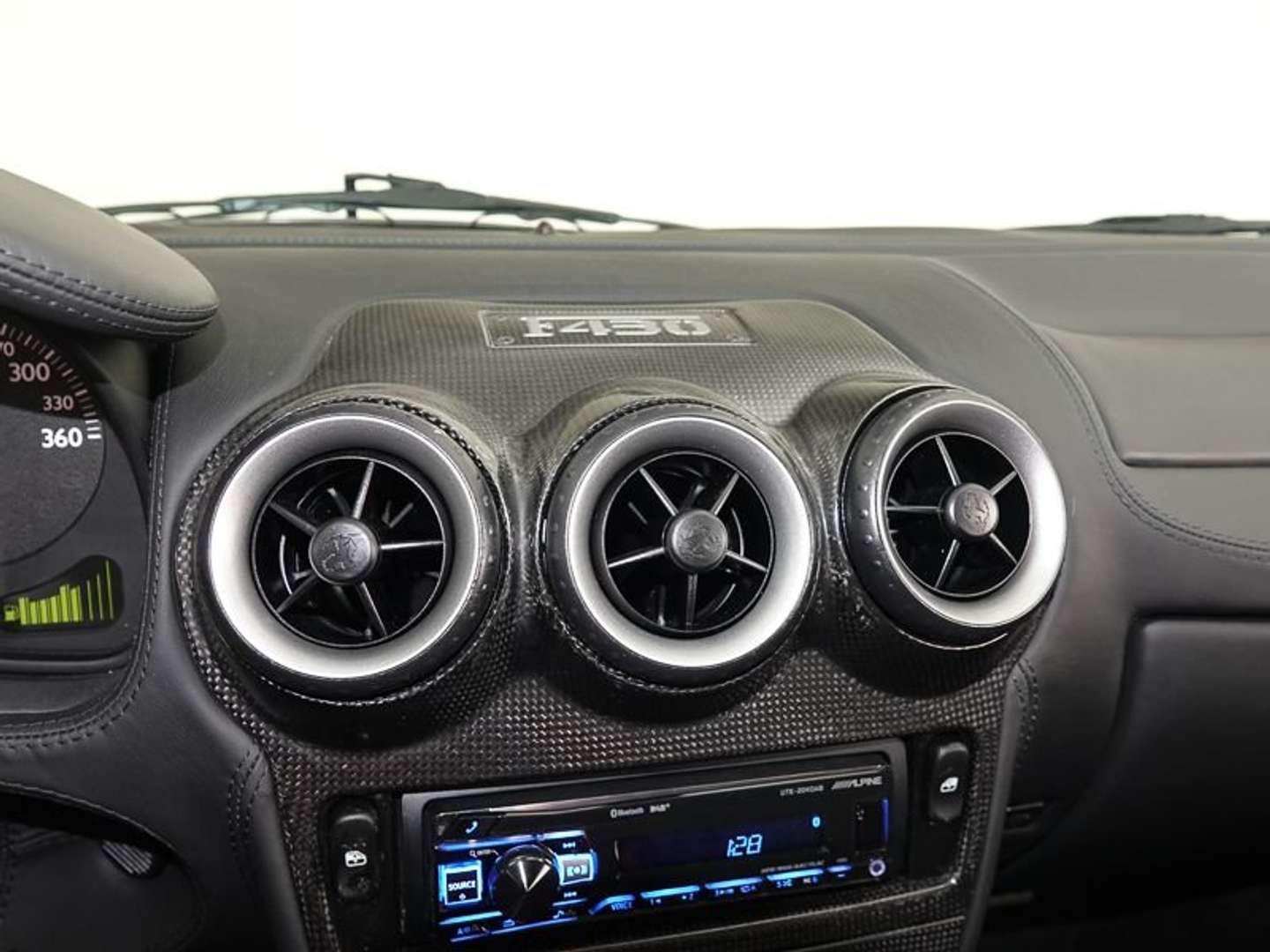 Ferrari F430 - 2005 - Joinsteer - #22