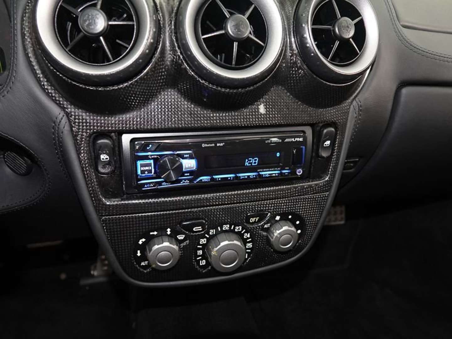 Ferrari F430 - 2005 - Joinsteer - #23