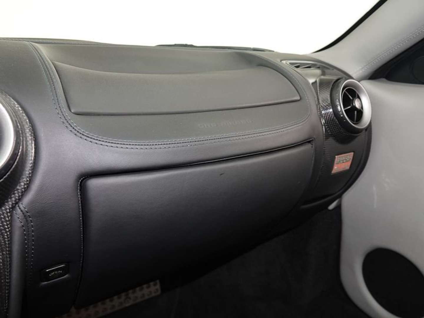 Ferrari F430 - 2005 - Joinsteer - #24