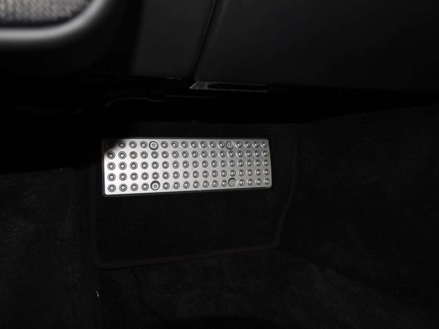 Ferrari F430 - 2005 - Joinsteer - #25