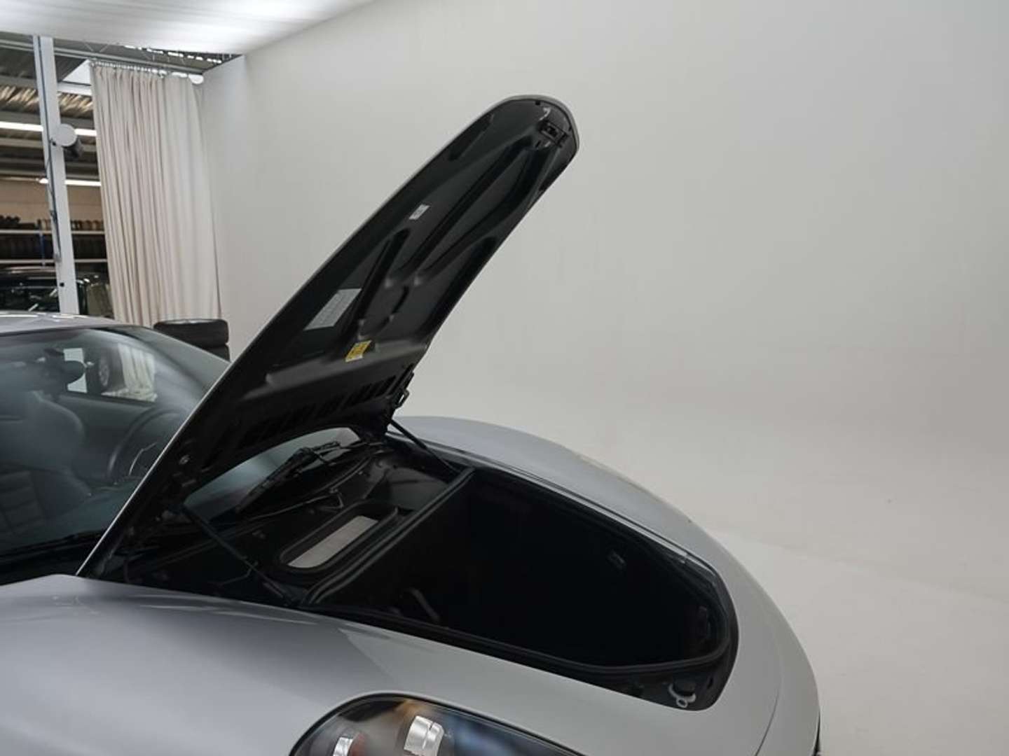 Ferrari F430 - 2005 - Joinsteer - #27