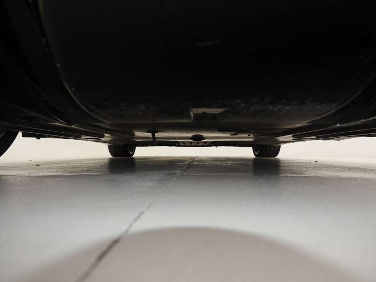 Ferrari F430 - 2005 - Joinsteer - #30