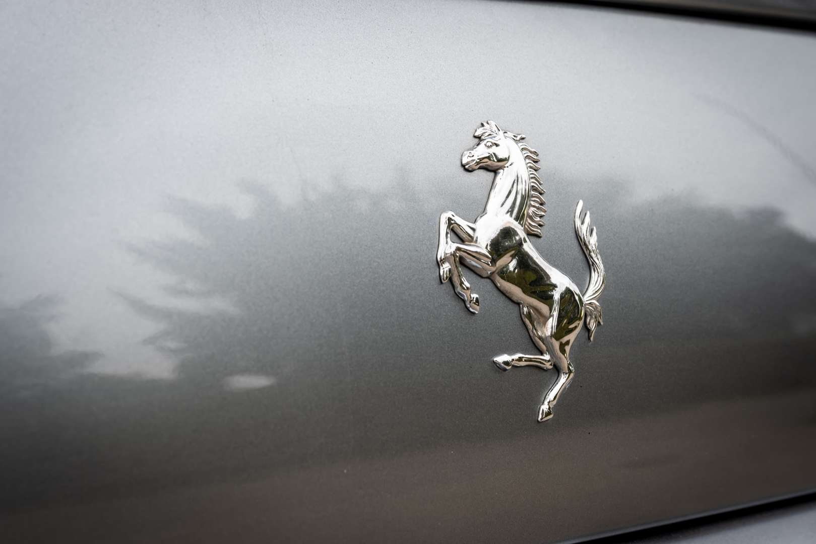 Ferrari 360 Spider - 2001 - Joinsteer - #12