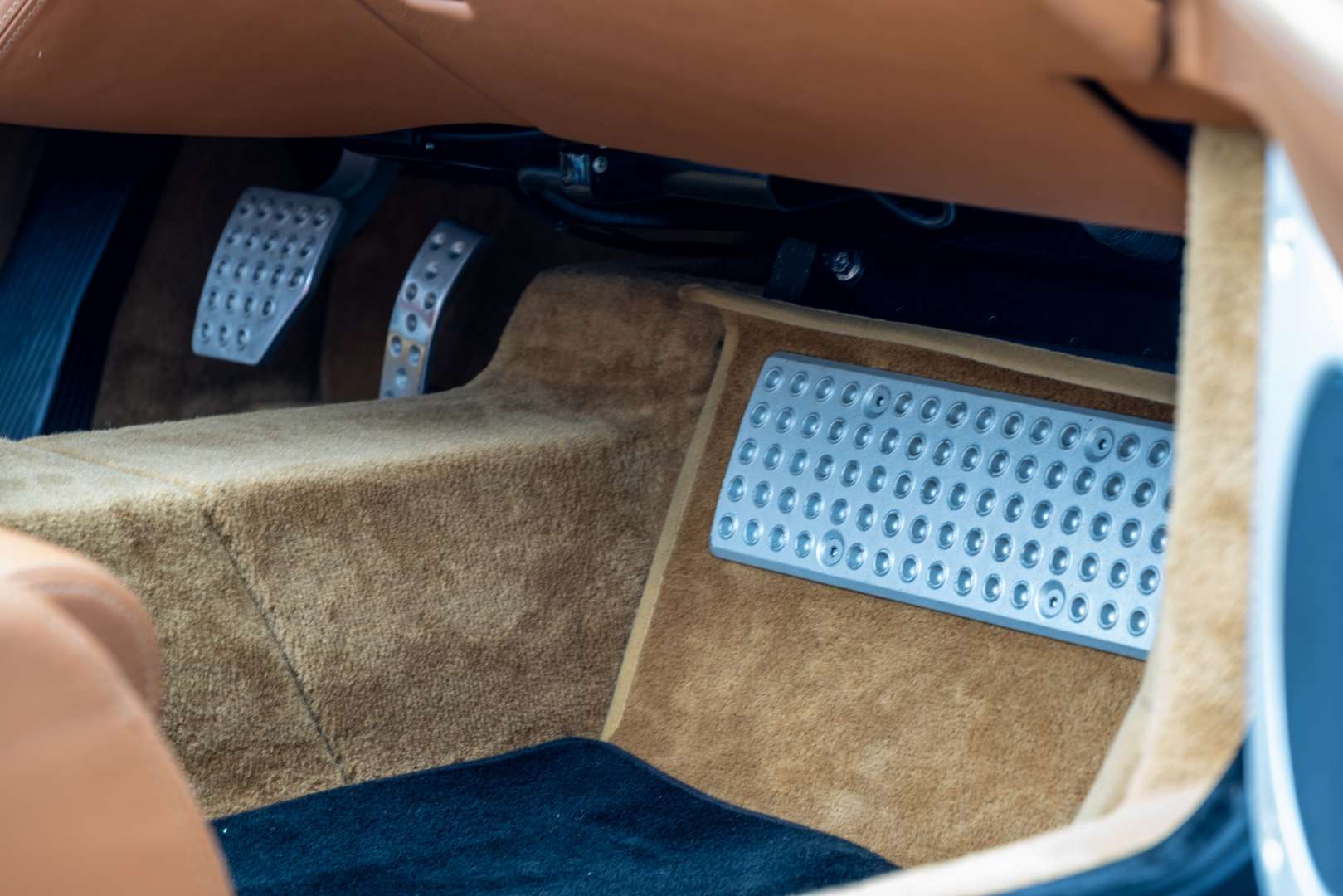 Ferrari 360 Spider - 2001 - Joinsteer - #15