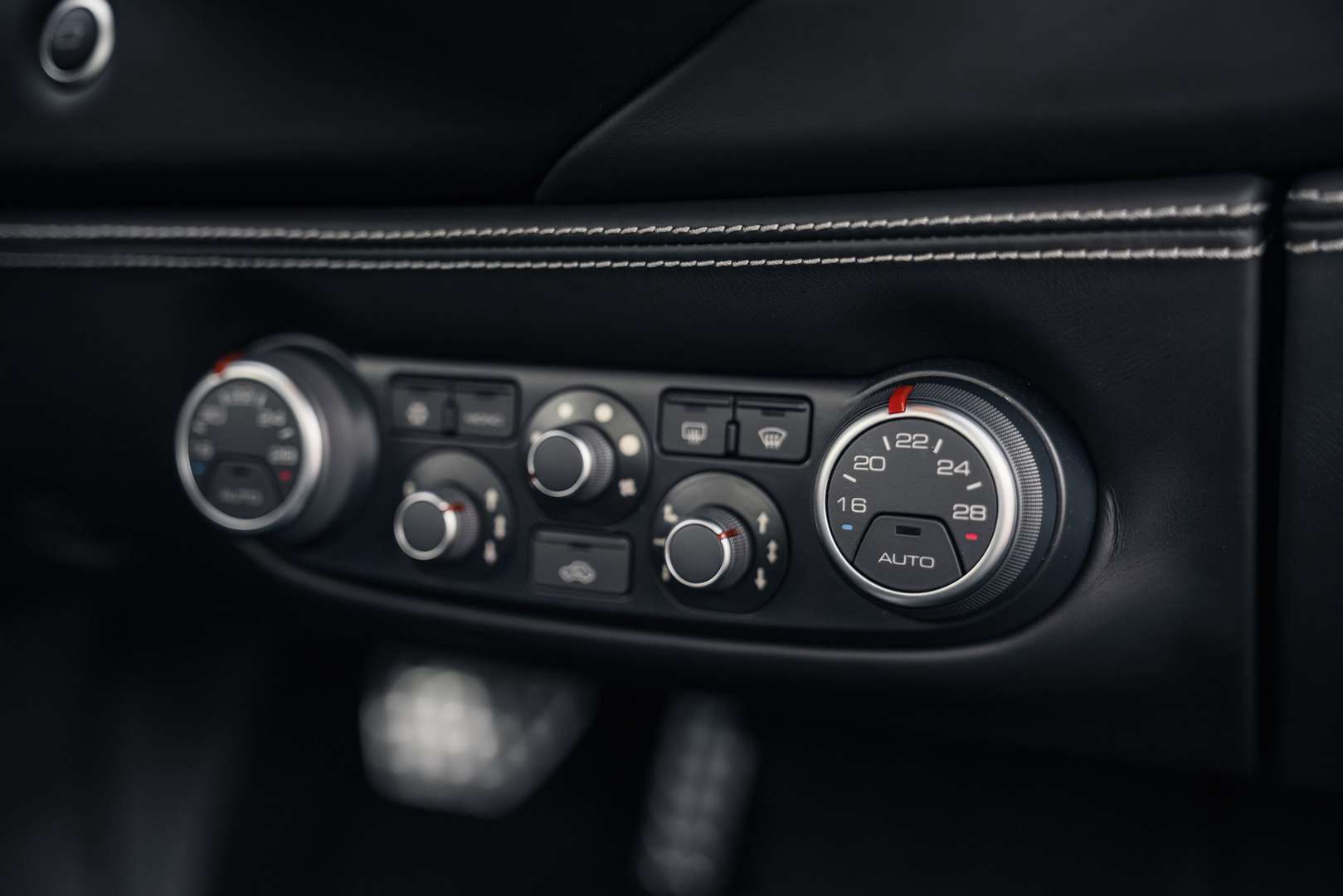 Ferrari 488 GTB - 2016 - Joinsteer - #20