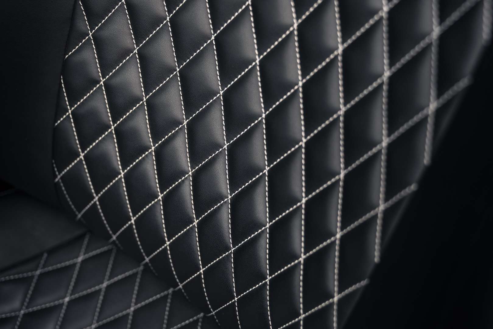 Ferrari 488 GTB - 2016 - Joinsteer - #23