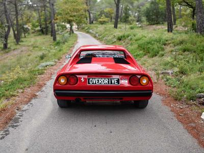 Ferrari 308 GTB -  - Joinsteer - #3