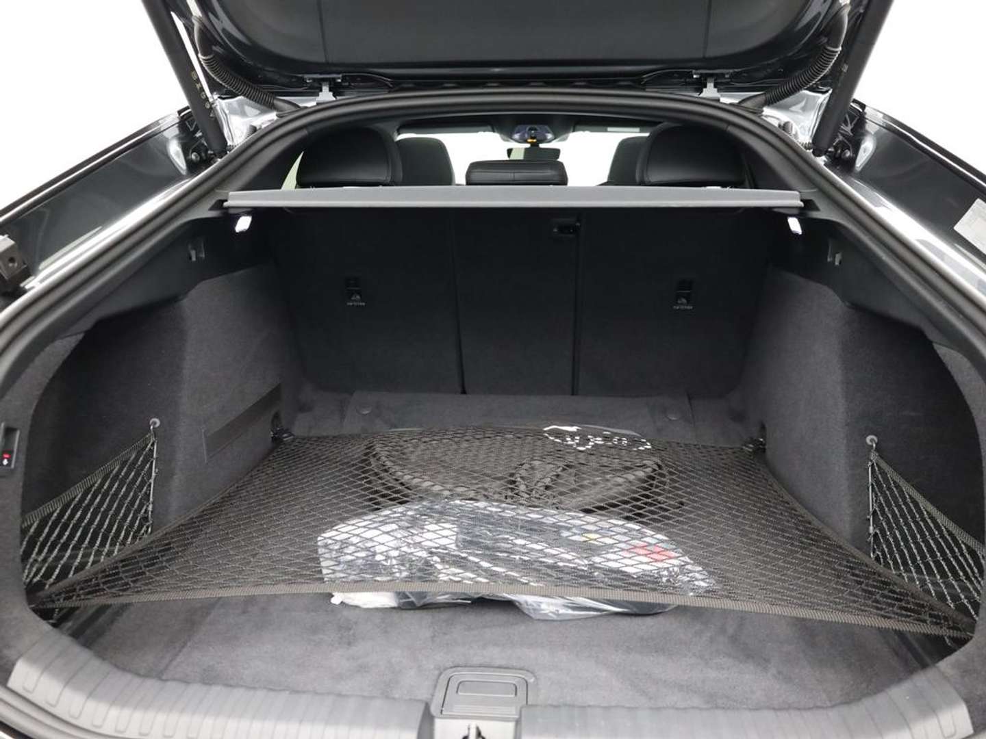 Audi A6 Sportback Edition One E-tron - 2025 - Joinsteer - #3