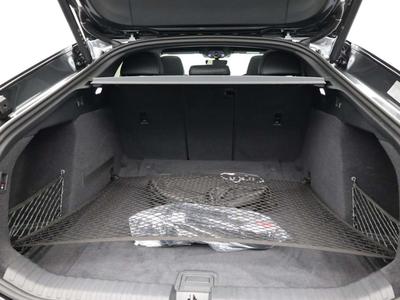 Audi A6 Sportback Edition One E-tron