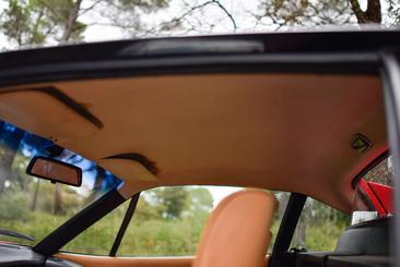 Ferrari 308 GTB — photo 19