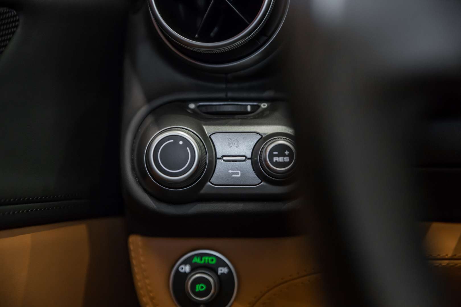 Ferrari Portofino - 2018 - Joinsteer - #5